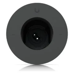 Ubiquiti UniFi G6 PTZ In-Ceiling Mount black UACC-G6-PTZ-ICM-B