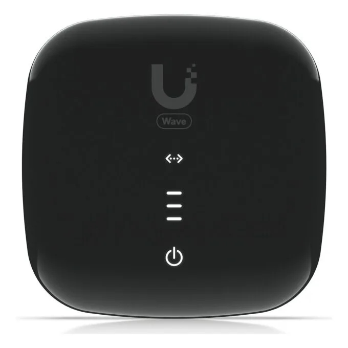 Ubiquiti Wave-Fiber-ONU-20 WaveFiber ONU 20-Pack — image 2