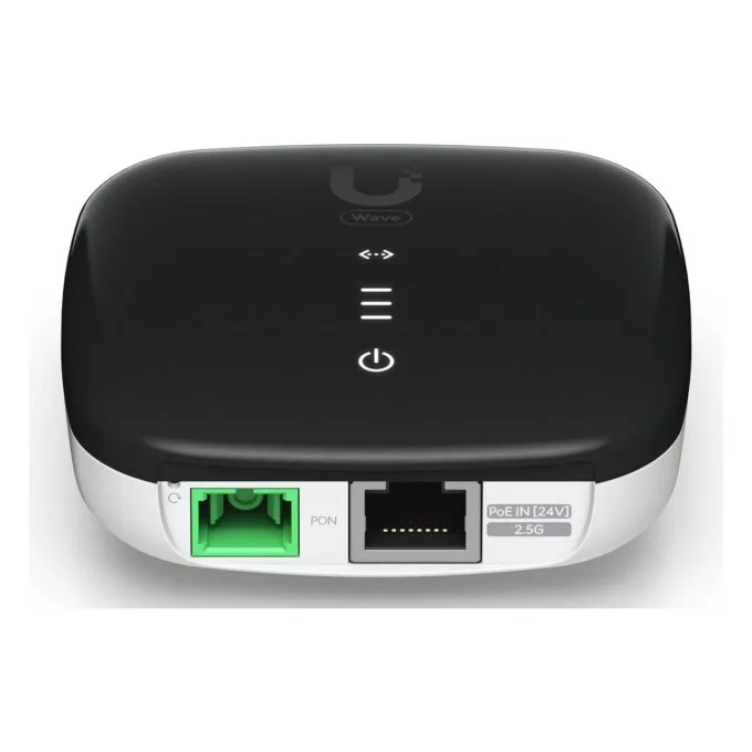 Ubiquiti Wave-Fiber-ONU-20 WaveFiber ONU 20-Pack — image 4