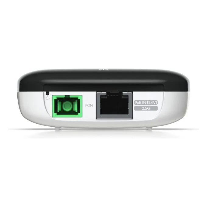Ubiquiti Wave-Fiber-ONU-20 WaveFiber ONU 20-Pack — image 5