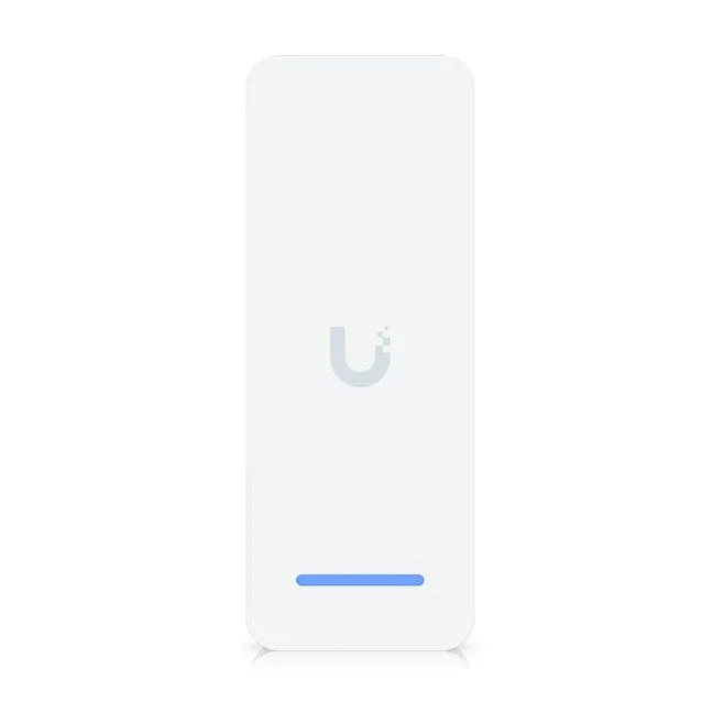 Ubiquiti UniFi Retrofit Reader white UA-Retrofit-Reader-W — image 1