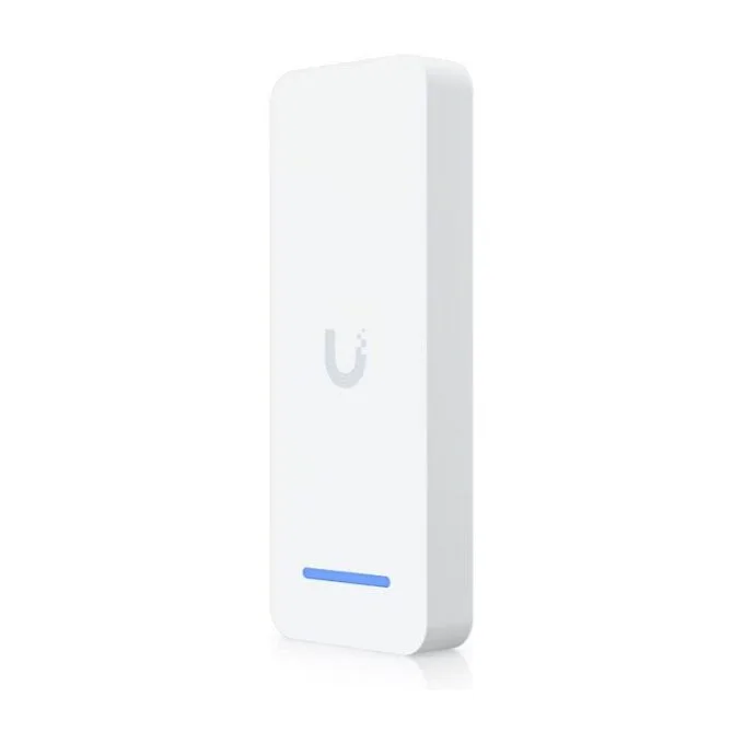 Ubiquiti UniFi Retrofit Reader white UA-Retrofit-Reader-W — image 2