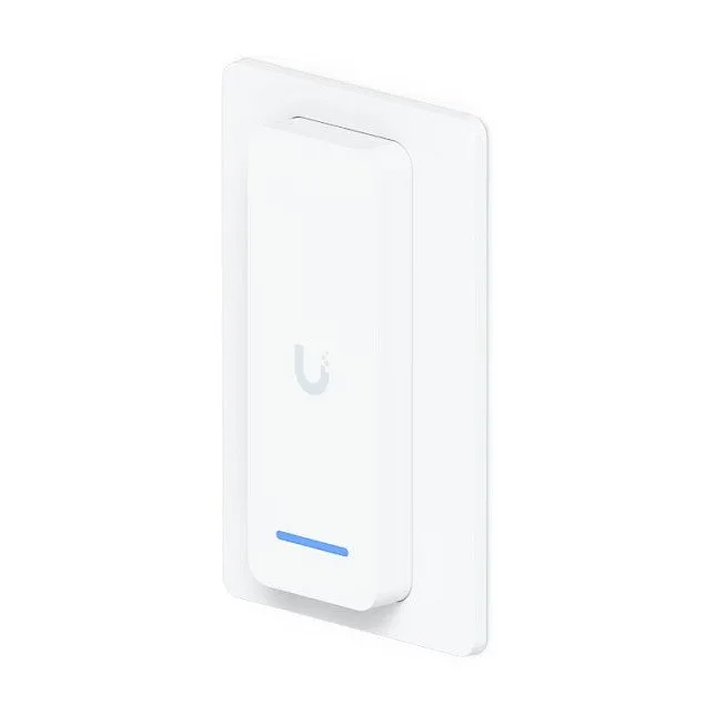 Ubiquiti UniFi Retrofit Reader white UA-Retrofit-Reader-W — image 11
