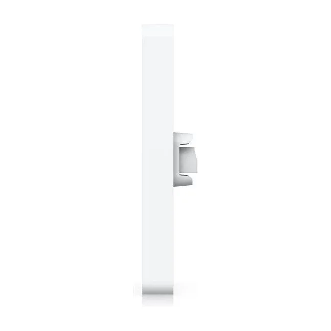 Ubiquiti UniFi Retrofit Reader white UA-Retrofit-Reader-W — image 3