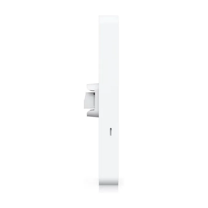 Ubiquiti UniFi Retrofit Reader white UA-Retrofit-Reader-W — image 8