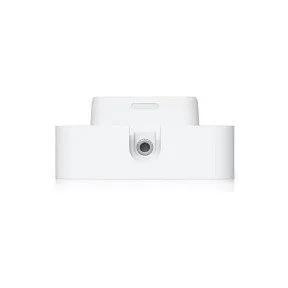 Ubiquiti UniFi Retrofit Reader white UA-Retrofit-Reader-W — image 9