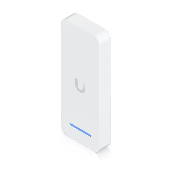 Ubiquiti UniFi Retrofit Reader white UA-Retrofit-Reader-W — image 10