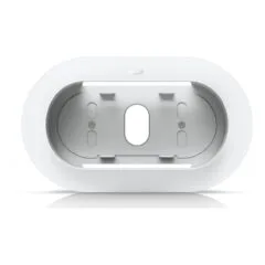 Ubiquiti UniFi G6 180 Camera Flush Mount white UACC-G6-180-FM-W