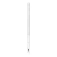 SuperLink High-Gain Antenna
