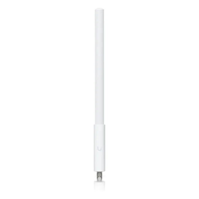 SuperLink High-Gain Antenna — image 1