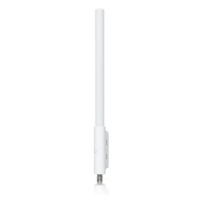 SuperLink High-Gain Antenna — image 2