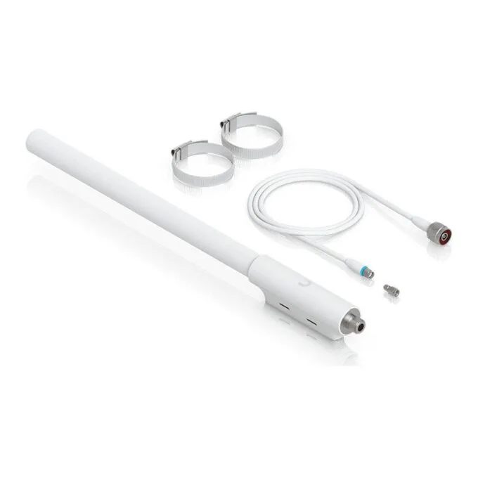 SuperLink High-Gain Antenna — image 11