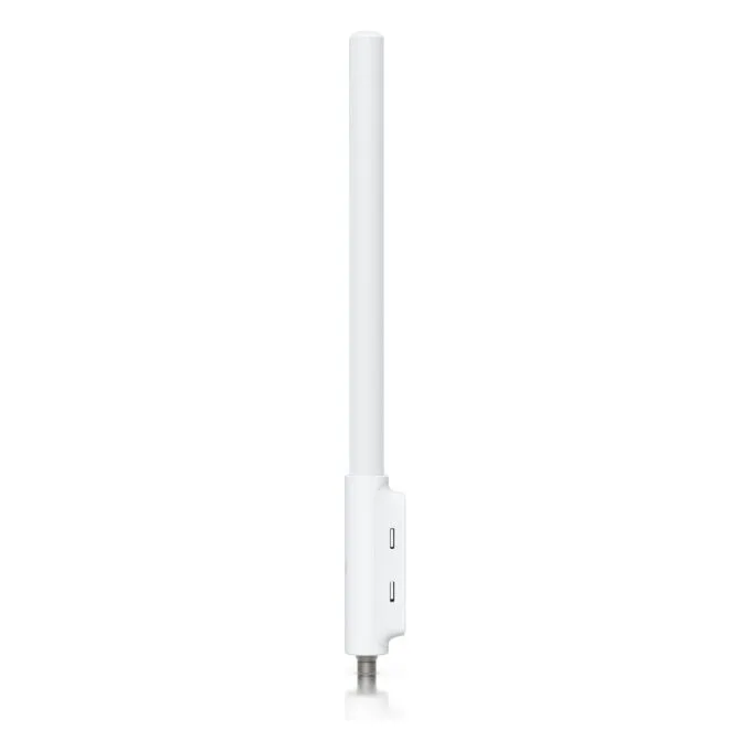 SuperLink High-Gain Antenna — image 3