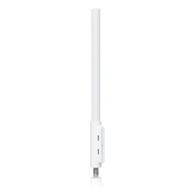 SuperLink High-Gain Antenna — image 4
