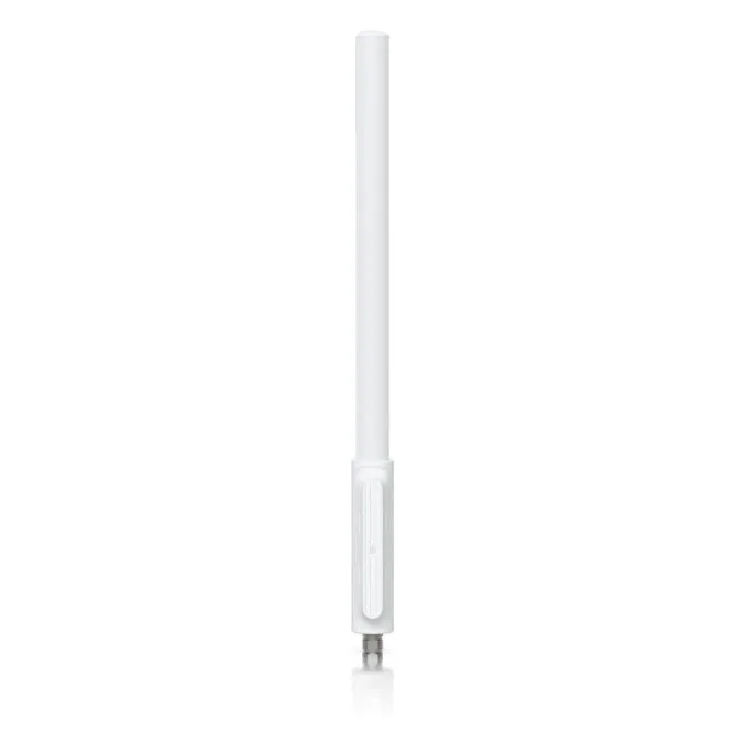 SuperLink High-Gain Antenna — image 5