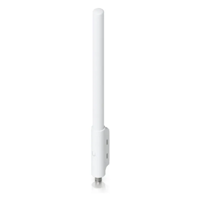 SuperLink High-Gain Antenna — image 6