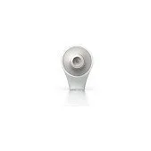SuperLink High-Gain Antenna — image 7