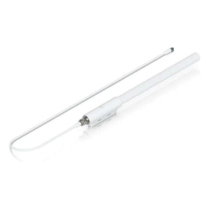 SuperLink High-Gain Antenna — image 8