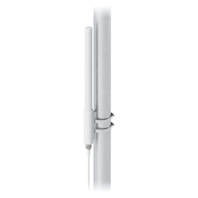 SuperLink High-Gain Antenna — image 9