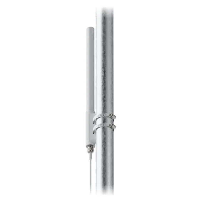 SuperLink High-Gain Antenna — image 10