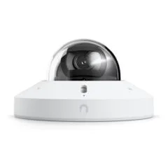 Ubiquiti Video Camera UVC-G6-Mini-Dome-W