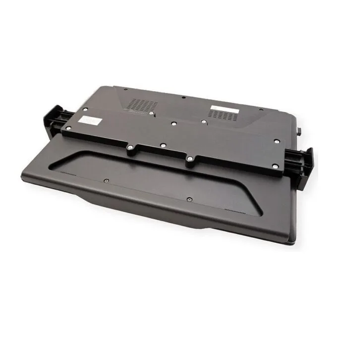 VALUE Universal Notebook-/Tablet-Halterung, VESA kompatibel, flexibel — image 5