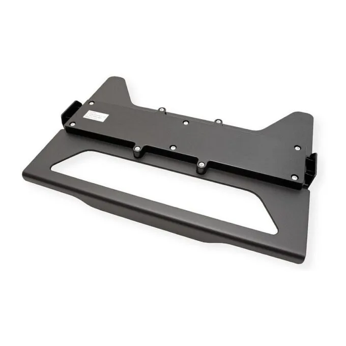 VALUE Universal Notebook-/Tablet-Halterung, VESA kompatibel, flexibel — image 6