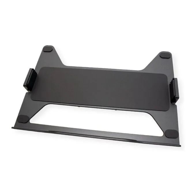 VALUE Universal Notebook-/Tablet-Halterung, VESA kompatibel, flexibel — image 7