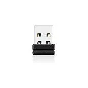 LENOVO 2.4G Wireless USB Receiver