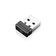 LENOVO 2.4G Wireless USB Receiver — image 2