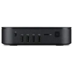 Acer Chromebox CXI6 C3-100U/16GB/256SSD/ChromeOS