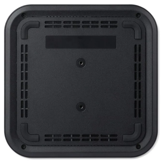 Acer Chromebox CXI6 C3-100U/16GB/256SSD/ChromeOS — image 9