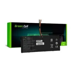 Green Cell AC14B13J AC14B18J Battery for Acer Aspire 3 A315-23 A315-55G ES1-111M ES1-331 ES1-531 ES1-533 ES1-571
