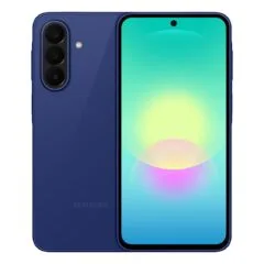 Samsung Galaxy A27 5G 8RAM 256GB DE blue