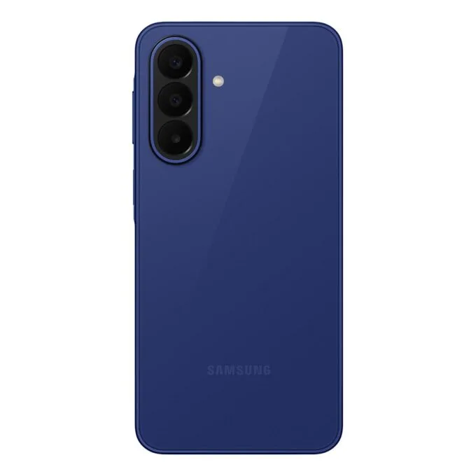Samsung Galaxy A27 5G 8RAM 256GB DE blue — image 5