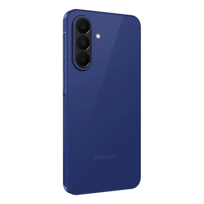 Samsung Galaxy A27 5G 8RAM 256GB DE blue — image 6