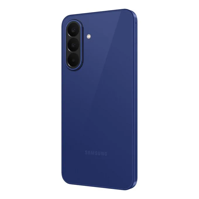 Samsung Galaxy A27 5G 8RAM 256GB DE blue — image 7