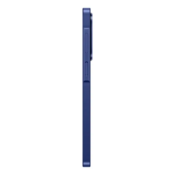 Samsung Galaxy A27 5G 8RAM 256GB DE blue — image 9
