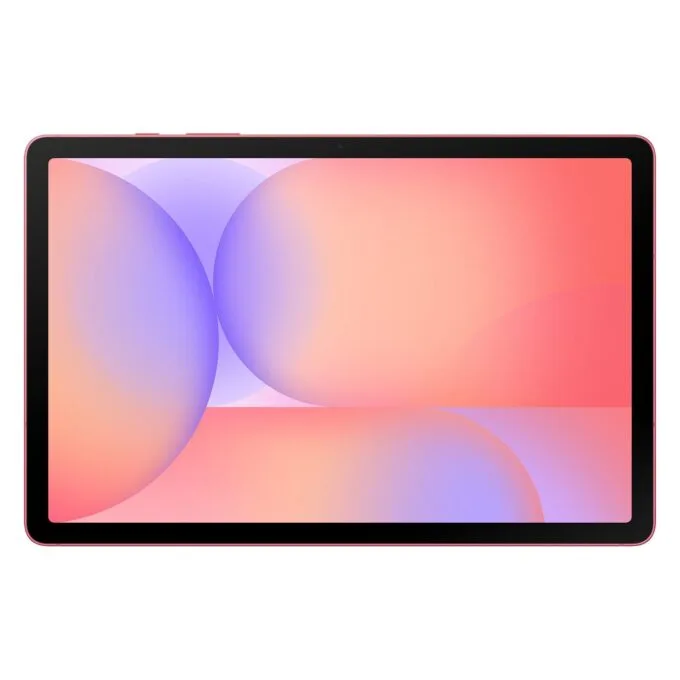 Samsung X406B Galaxy Tab S10 Lite 5G 8RAM 256 GB LTE DE red — image 1