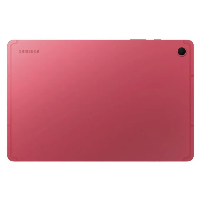 Samsung X406B Galaxy Tab S10 Lite 5G 8RAM 256 GB LTE DE red — image 3