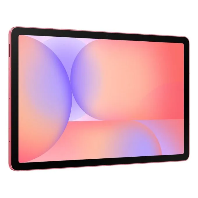 Samsung X406B Galaxy Tab S10 Lite 5G 8RAM 256 GB LTE DE red — image 4