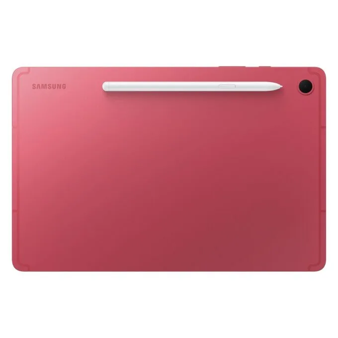 Samsung X406B Galaxy Tab S10 Lite 5G 8RAM 256 GB LTE DE red — image 8
