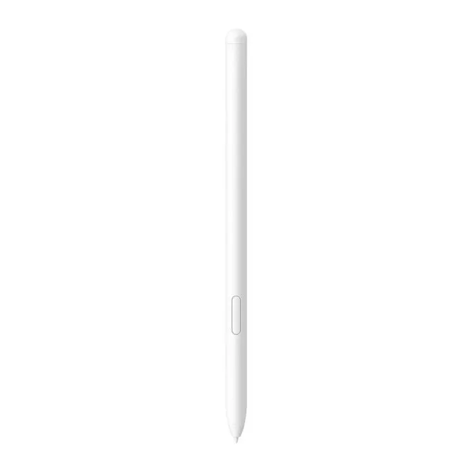 Samsung X406B Galaxy Tab S10 Lite 5G 8RAM 256 GB LTE DE red — image 9