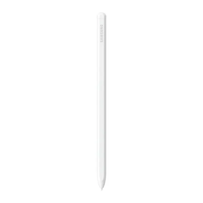 Samsung X406B Galaxy Tab S10 Lite 5G 8RAM 256 GB LTE DE red — image 10