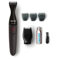 Hair Clipper Multigroom MG1100 16 (MG1100 16)