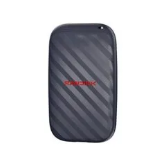 1TB Sandisk USB-C 3.2 (R: 600MB/s)