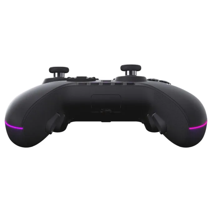 GAMING CONTROLLER ROG RAIKIRI II PRO PC WL — image 4