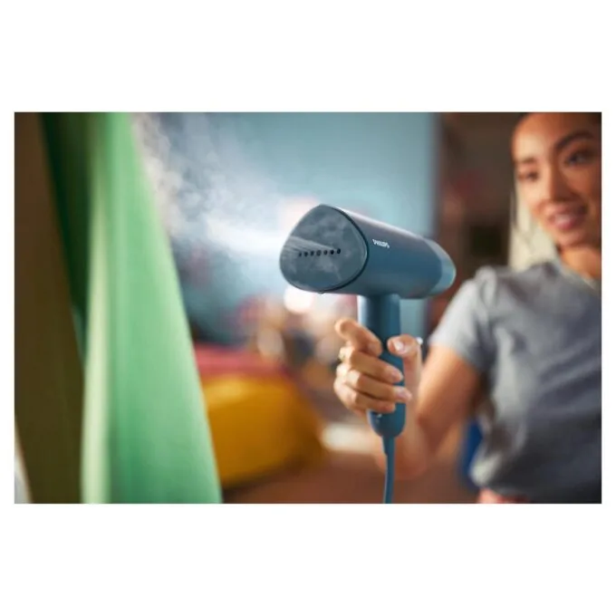 STH 3000/20 Steamer — image 3