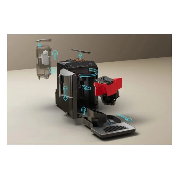 TF 301 E19 EQ.300 — image 7