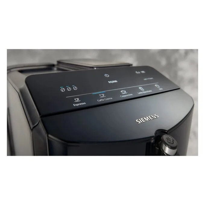 TF 301 E19 EQ.300 — image 10
